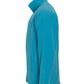 majcoteka:sku:so55000aq-s:packshot:so55000-aqua-c.jpg