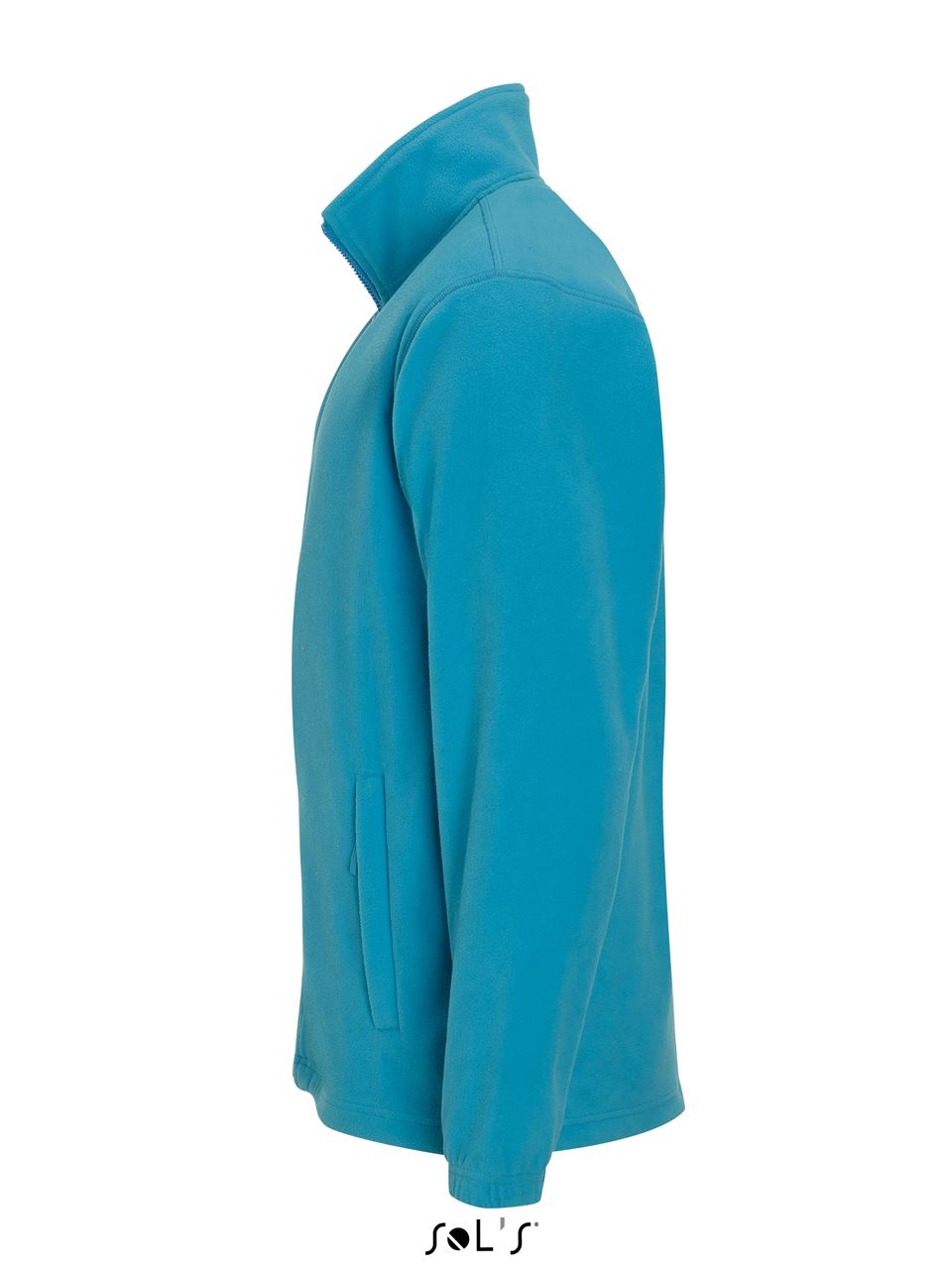 majcoteka:sku:so55000aq-s:packshot:so55000-aqua-c.jpg