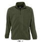 majcoteka:sku:so55000ar-s:color:so55000-army-a.jpg