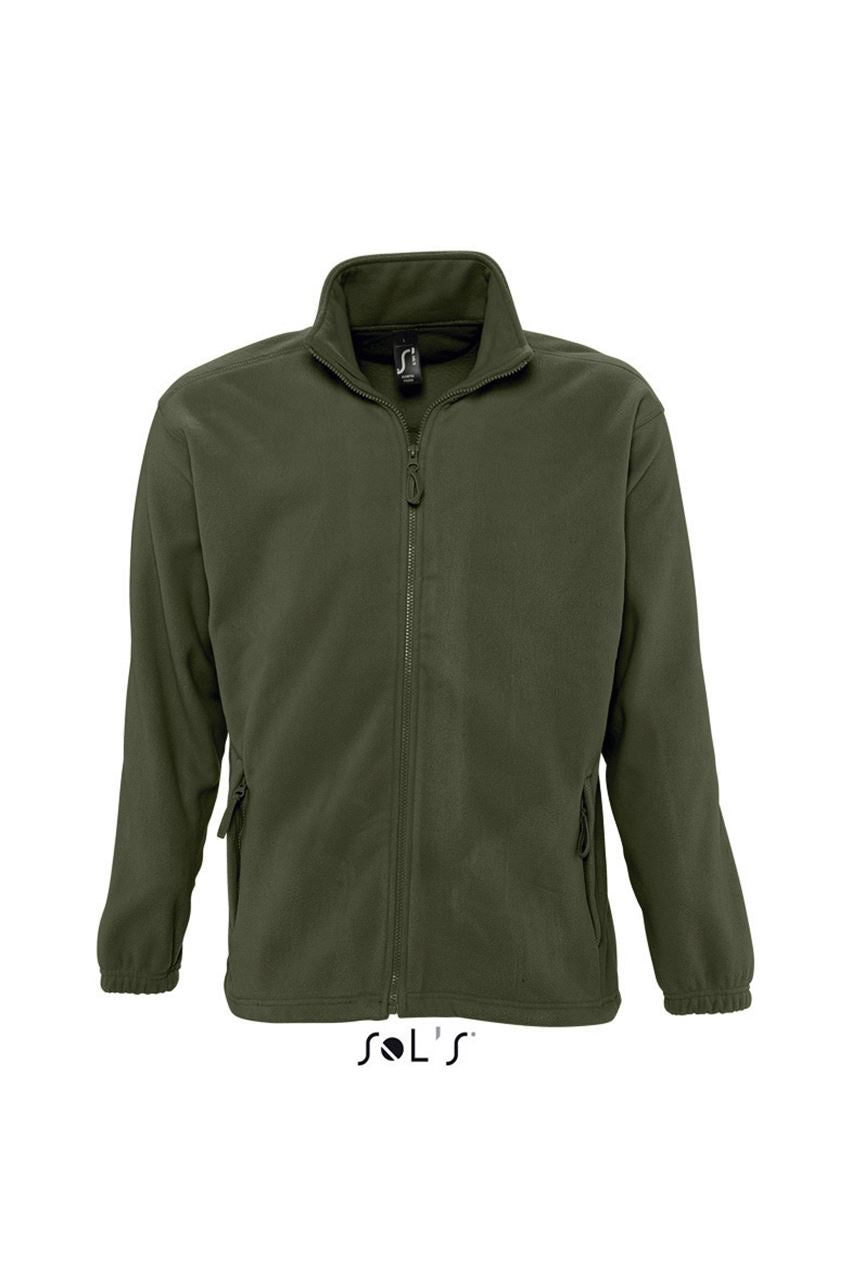 majcoteka:sku:so55000ar-s:color:so55000-army-a.jpg