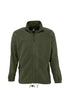majcoteka:sku:so55000ar-s:color:so55000-army-a.jpg