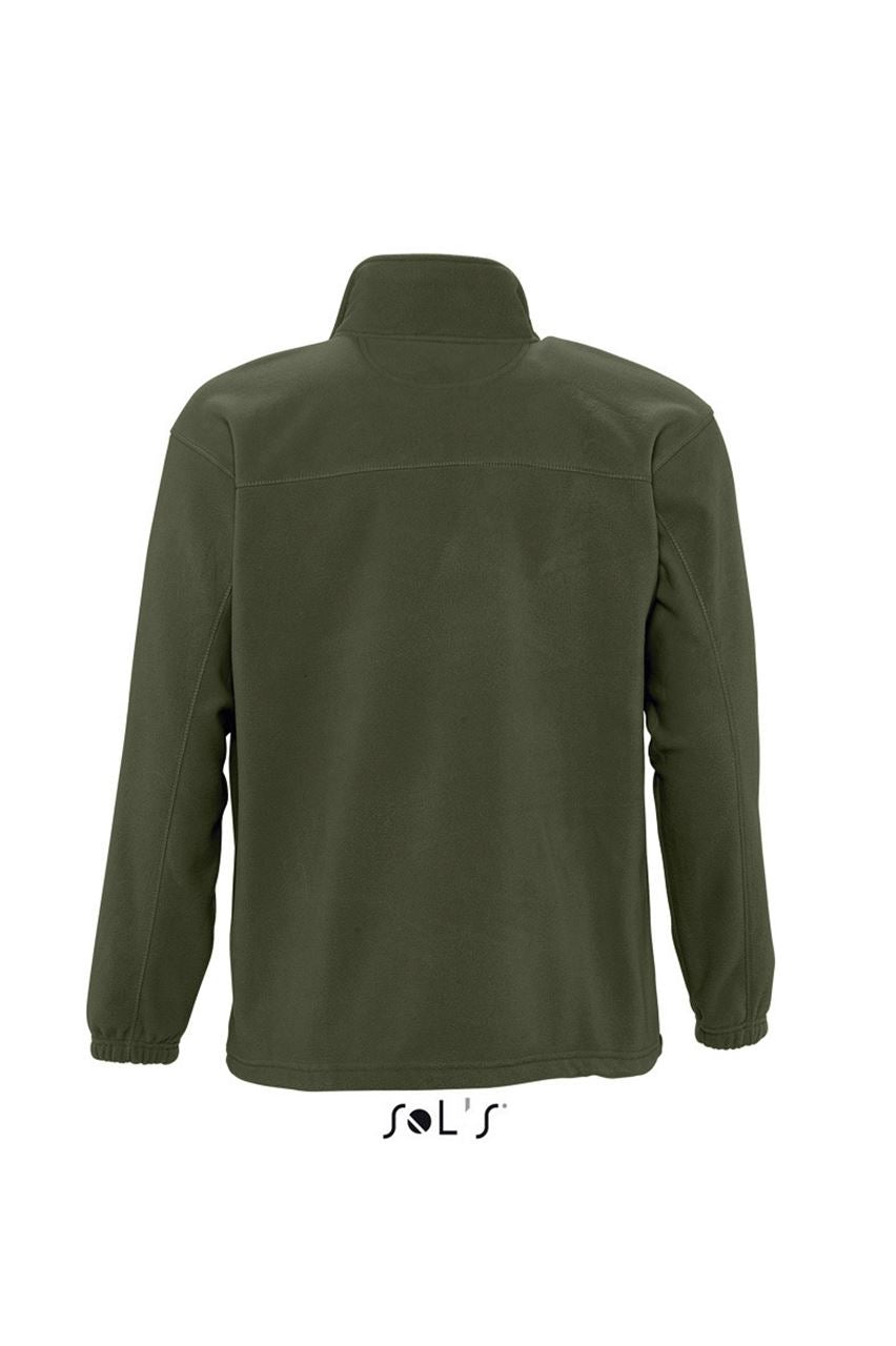 majcoteka:sku:so55000ar-s:packshot:so55000-army-b.jpg