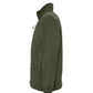 majcoteka:sku:so55000ar-s:packshot:so55000-army-c.jpg