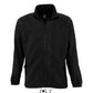 majcoteka:sku:so55000bl-xs:color:so55000-black-a.jpg