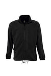 majcoteka:sku:so55000bl-xs:color:so55000-black-a.jpg