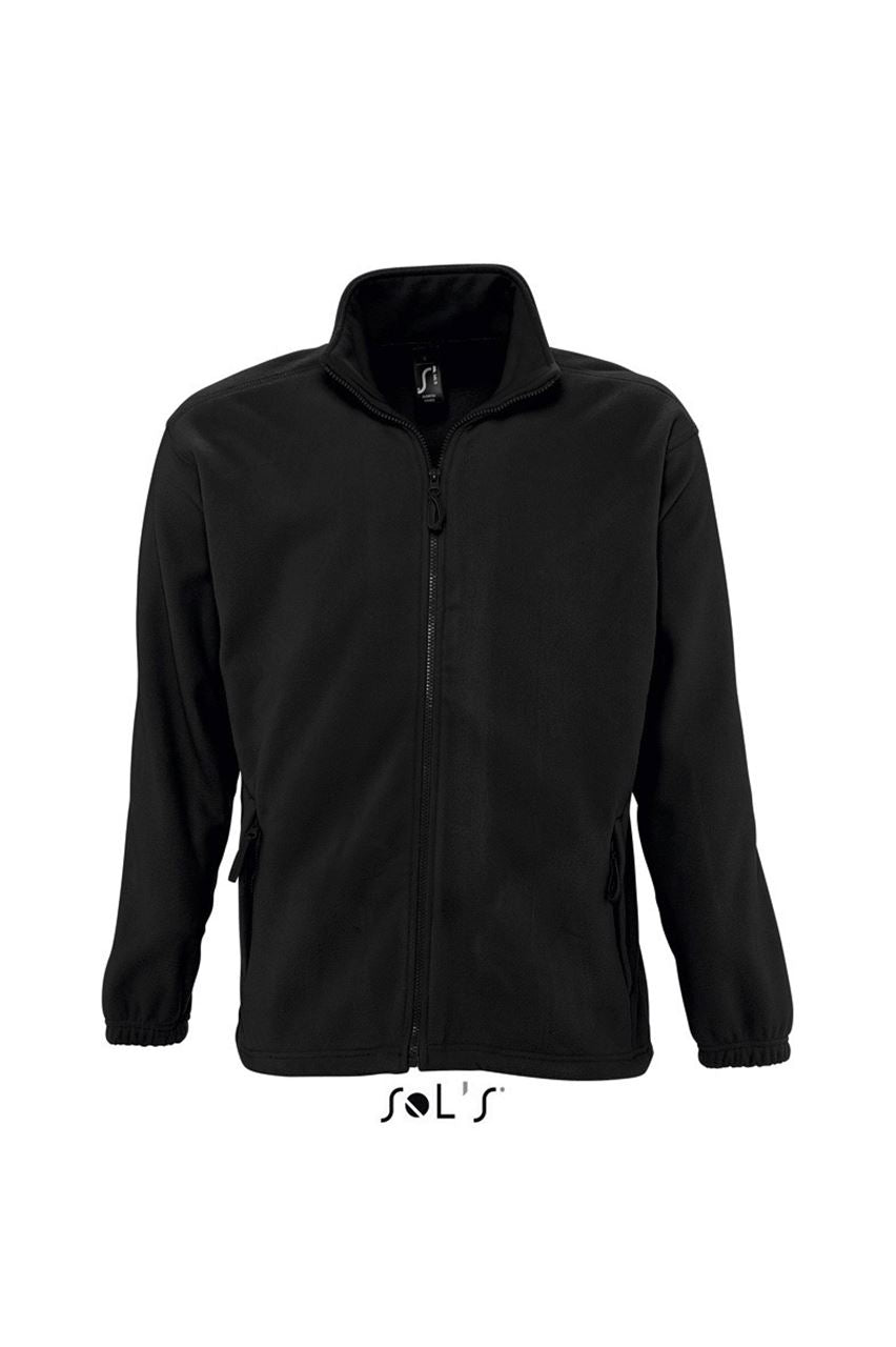 majcoteka:sku:so55000bl-xs:color:so55000-black-a.jpg