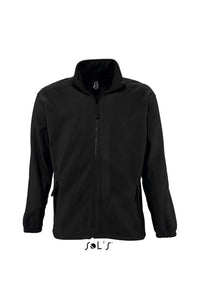majcoteka:sku:so55000bl-xs:color:so55000-black-a.jpg