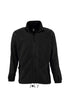 majcoteka:sku:so55000bl-xs:color:so55000-black-a.jpg