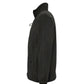 majcoteka:sku:so55000bl-xs:packshot:so55000-black-c.jpg