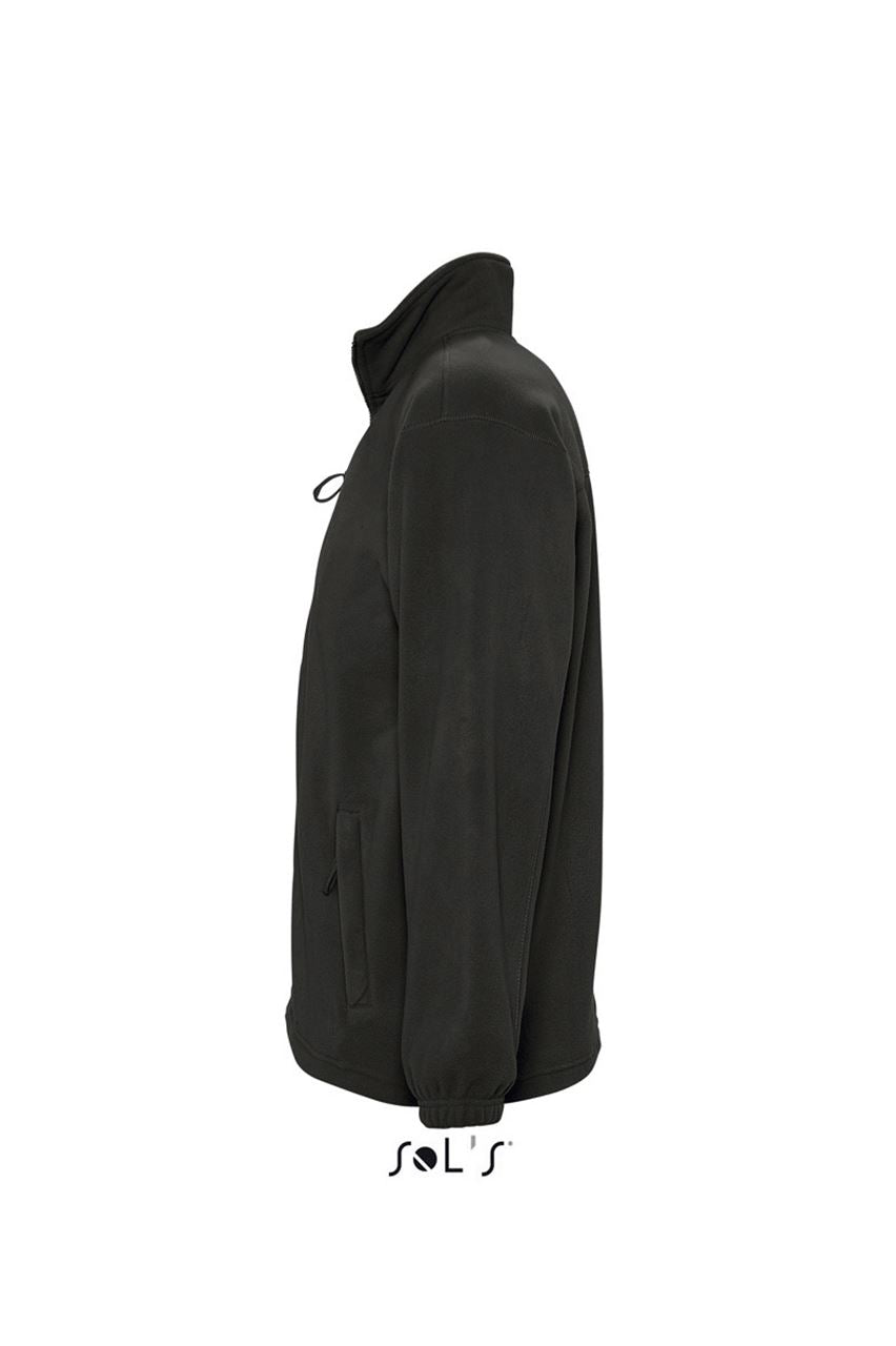 majcoteka:sku:so55000bl-xs:packshot:so55000-black-c.jpg