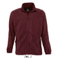 majcoteka:sku:so55000bu-xs:color:so55000-burgundy-a.jpg