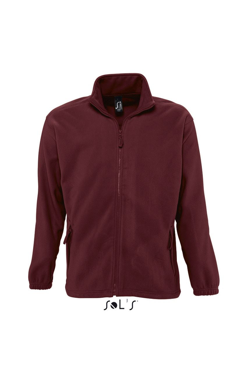 majcoteka:sku:so55000bu-xs:color:so55000-burgundy-a.jpg
