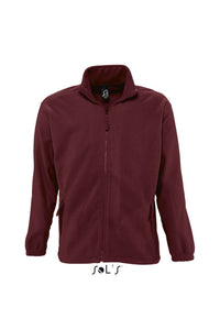 majcoteka:sku:so55000bu-xs:color:so55000-burgundy-a.jpg