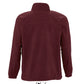 majcoteka:sku:so55000bu-xs:packshot:so55000-burgundy-b.jpg