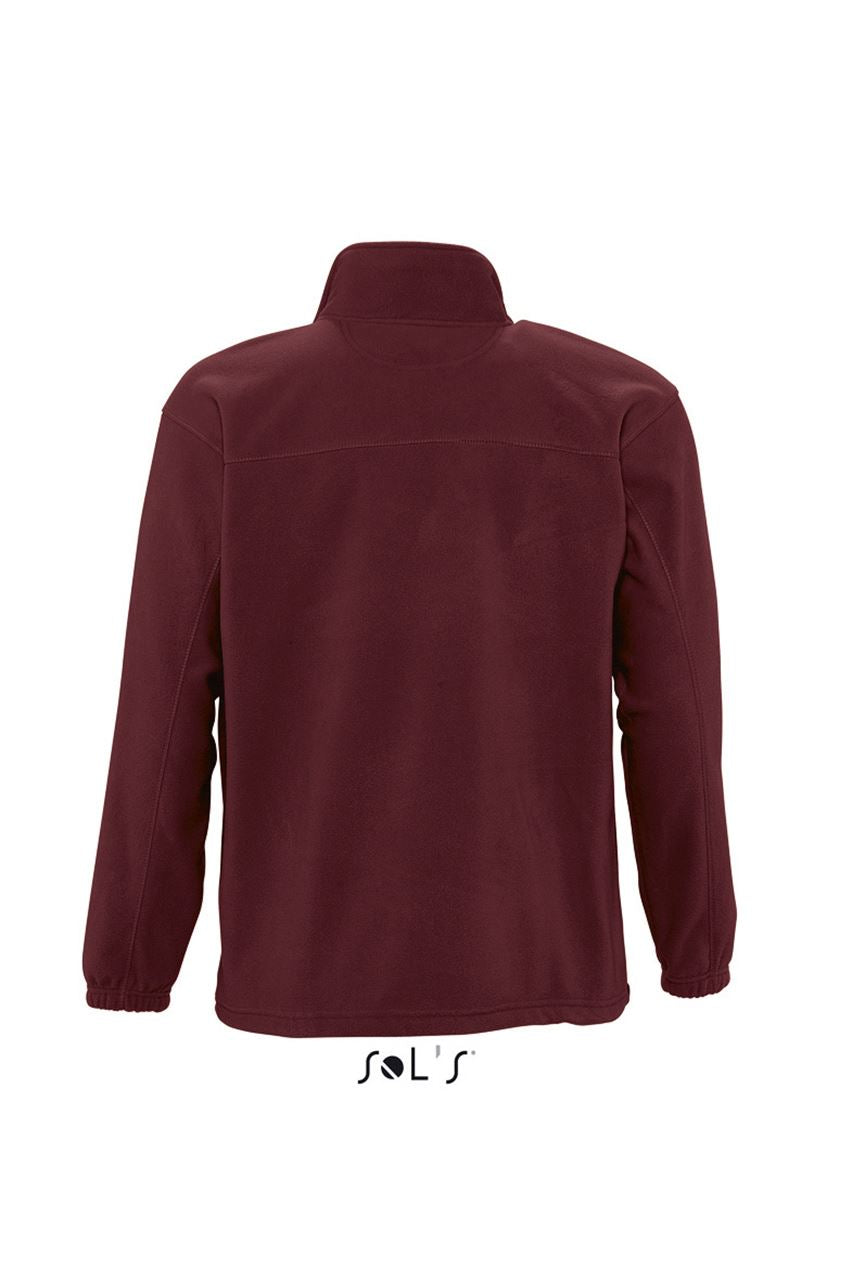 majcoteka:sku:so55000bu-xs:packshot:so55000-burgundy-b.jpg