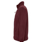 majcoteka:sku:so55000bu-xs:packshot:so55000-burgundy-c.jpg