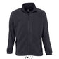 majcoteka:sku:so55000ch-s:color:so55000-charcoal_grey-a.jpg