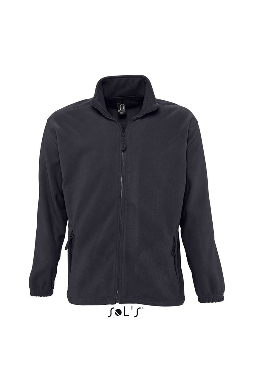 majcoteka:sku:so55000ch-s:color:so55000-charcoal_grey-a.jpg