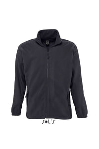 majcoteka:sku:so55000ch-s:color:so55000-charcoal_grey-a.jpg