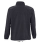 majcoteka:sku:so55000ch-s:packshot:so55000-charcoal_grey-b.jpg