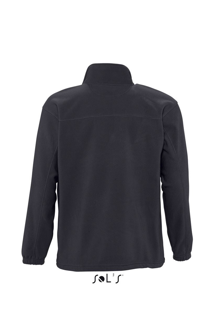 majcoteka:sku:so55000ch-s:packshot:so55000-charcoal_grey-b.jpg
