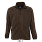 majcoteka:sku:so55000dc-4xl:color:so55000-dark_chocolate-a.jpg