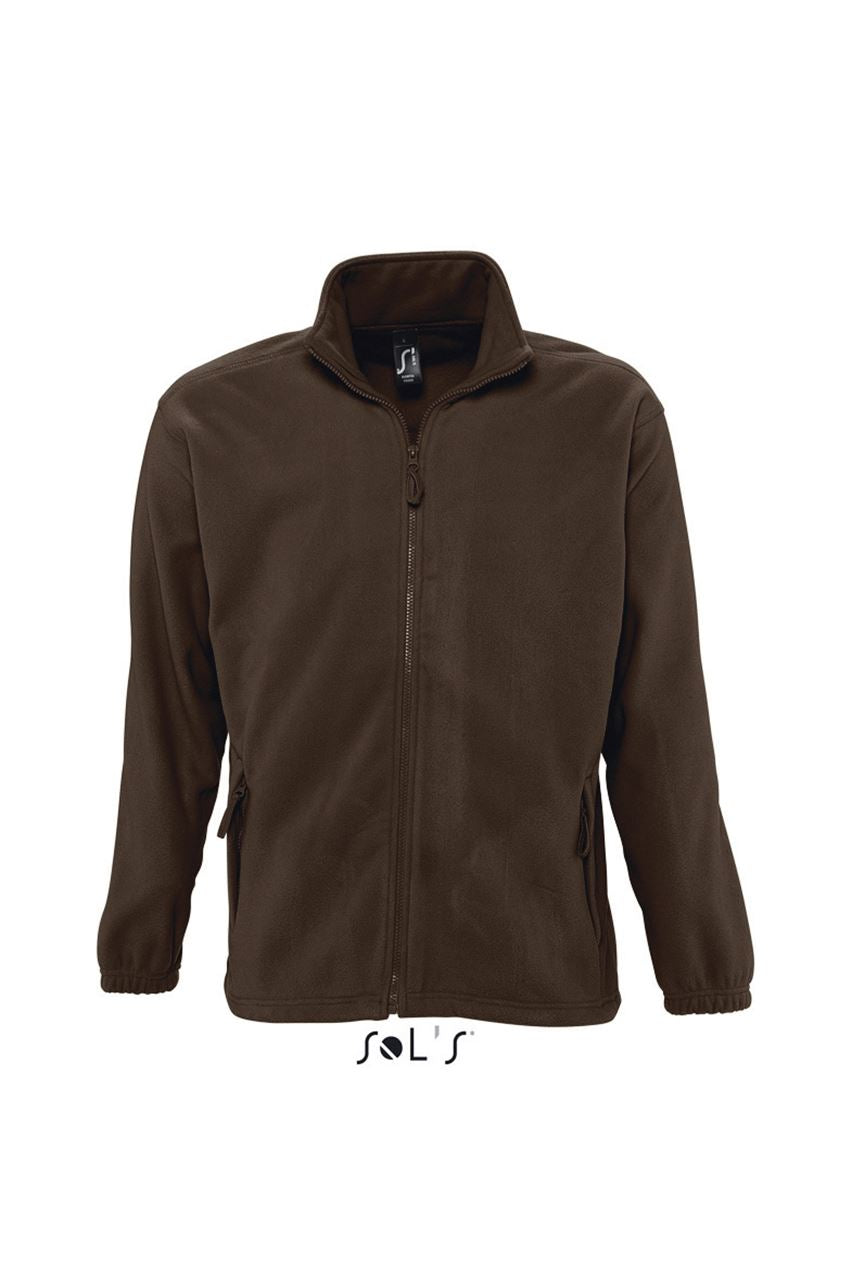 majcoteka:sku:so55000dc-4xl:color:so55000-dark_chocolate-a.jpg