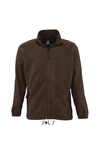 majcoteka:sku:so55000dc-4xl:color:so55000-dark_chocolate-a.jpg