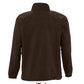 majcoteka:sku:so55000dc-4xl:packshot:so55000-dark_chocolate-b.jpg