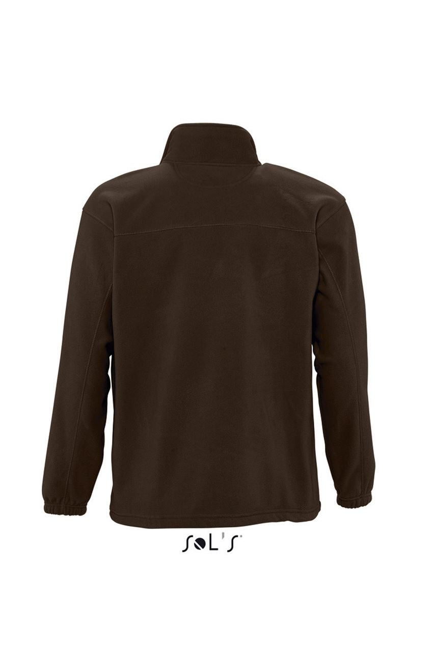 majcoteka:sku:so55000dc-4xl:packshot:so55000-dark_chocolate-b.jpg