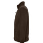 majcoteka:sku:so55000dc-4xl:packshot:so55000-dark_chocolate-c.jpg