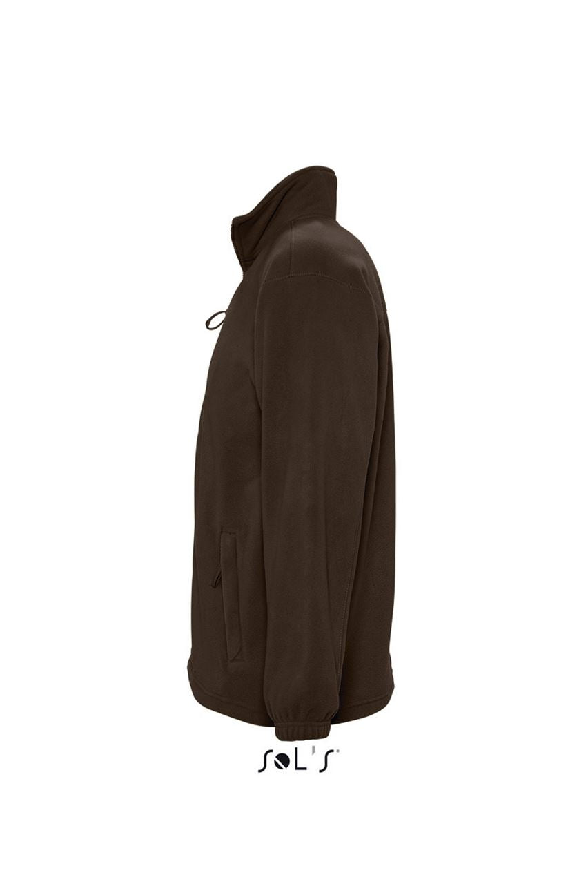 majcoteka:sku:so55000dc-4xl:packshot:so55000-dark_chocolate-c.jpg