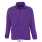 majcoteka:sku:so55000dp-m:color:so55000-dark_purple-a.jpg