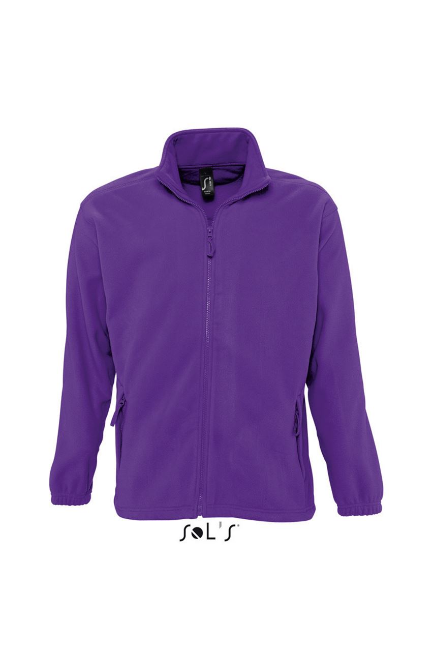 majcoteka:sku:so55000dp-m:color:so55000-dark_purple-a.jpg