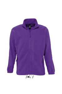majcoteka:sku:so55000dp-m:color:so55000-dark_purple-a.jpg