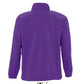 majcoteka:sku:so55000dp-m:packshot:so55000-dark_purple-b.jpg