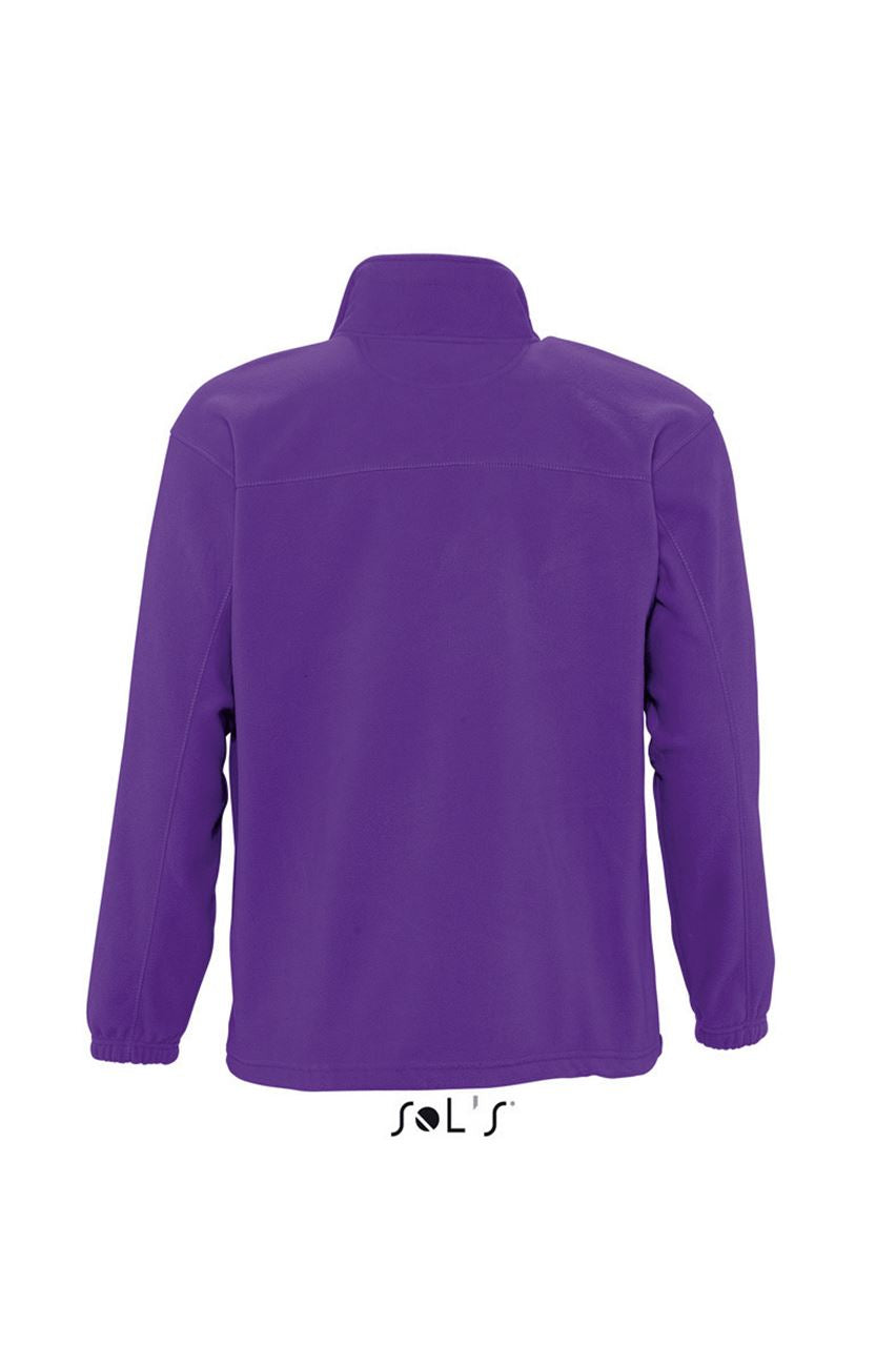 majcoteka:sku:so55000dp-m:packshot:so55000-dark_purple-b.jpg