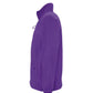 majcoteka:sku:so55000dp-m:packshot:so55000-dark_purple-c.jpg