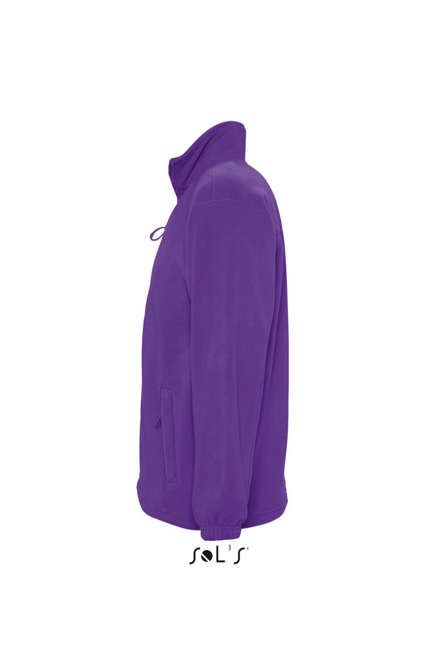 majcoteka:sku:so55000dp-m:packshot:so55000-dark_purple-c.jpg