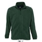 majcoteka:sku:so55000figr-s:color:so55000-fir_green-a.jpg