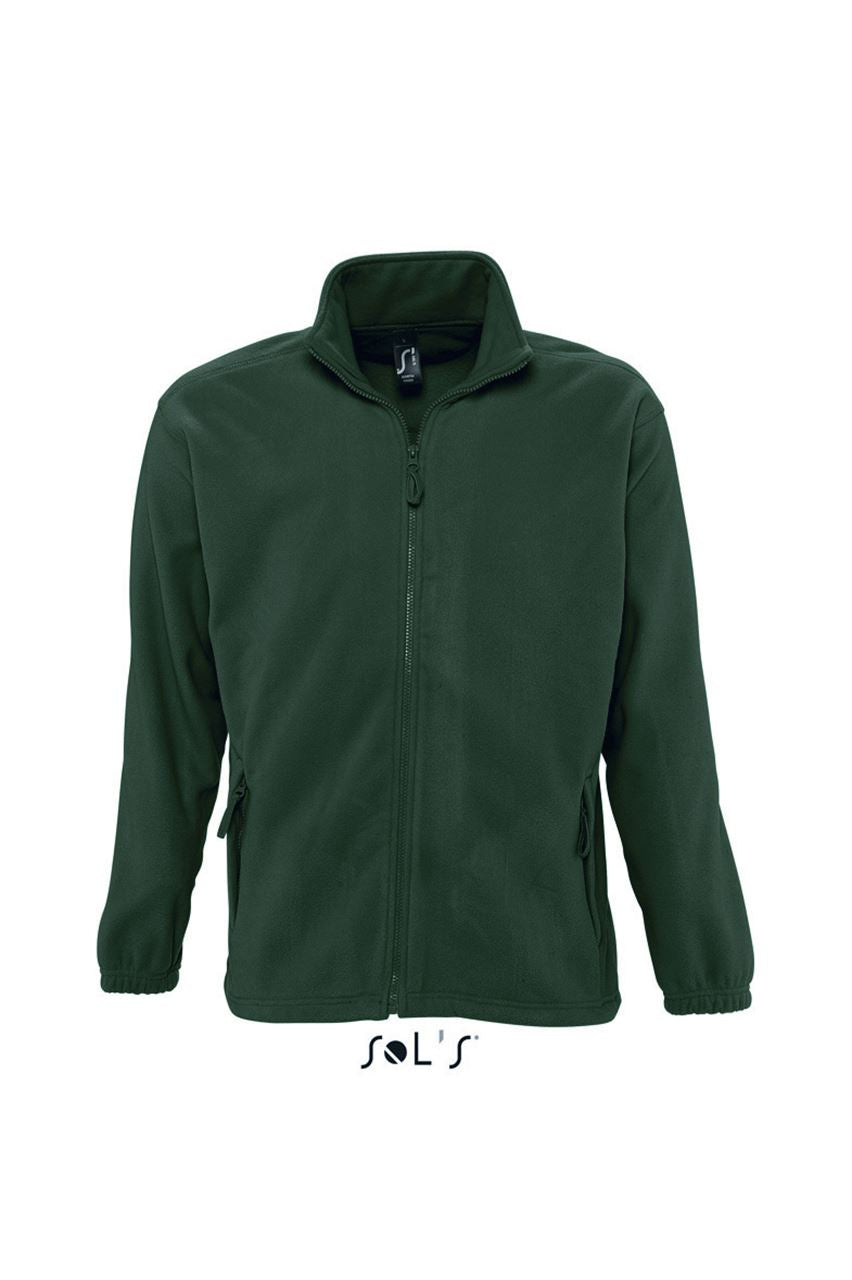 majcoteka:sku:so55000figr-s:color:so55000-fir_green-a.jpg