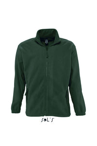 majcoteka:sku:so55000figr-s:color:so55000-fir_green-a.jpg