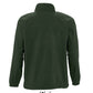 majcoteka:sku:so55000figr-s:packshot:so55000-fir_green-b.jpg