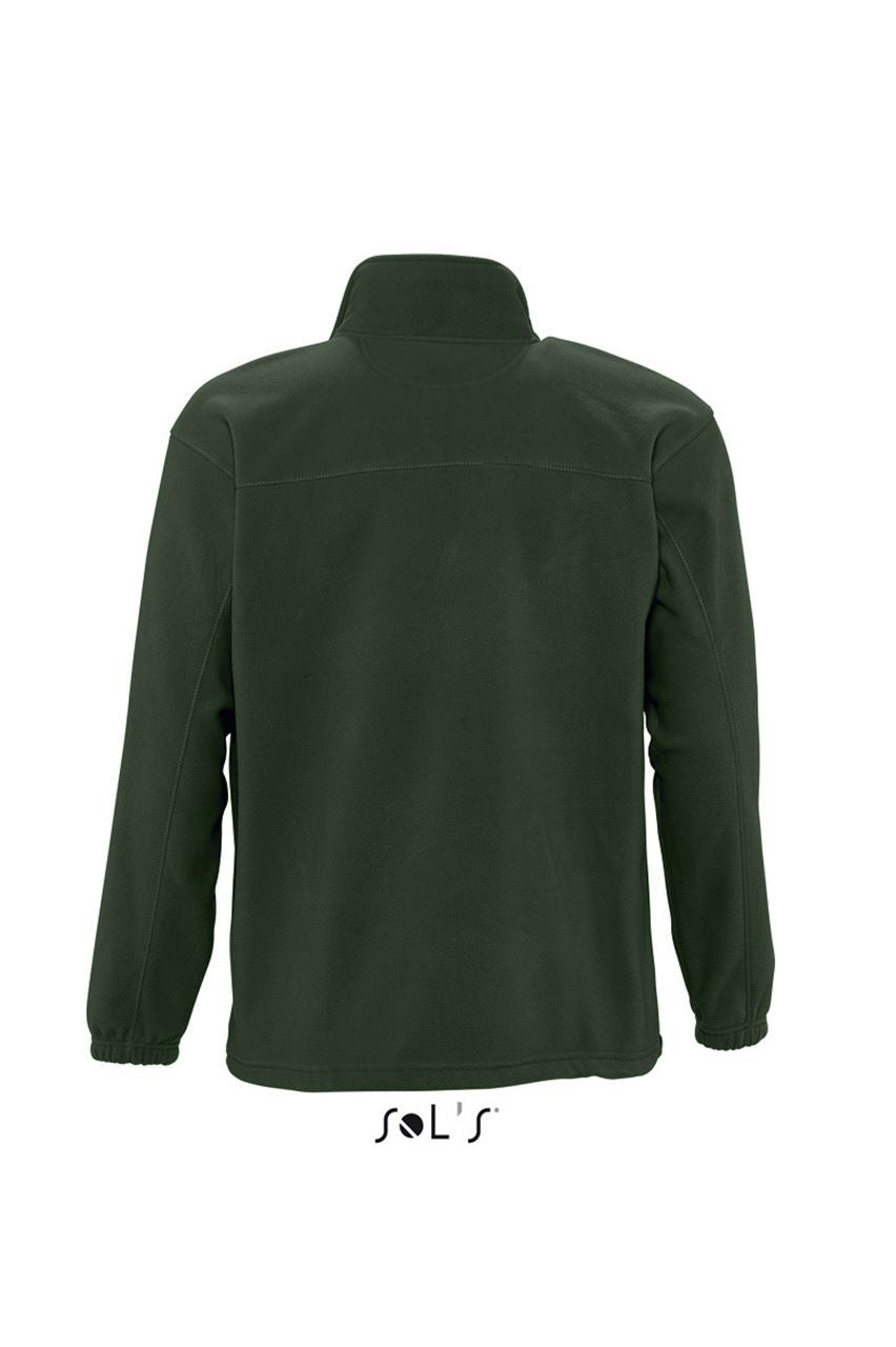majcoteka:sku:so55000figr-s:packshot:so55000-fir_green-b.jpg