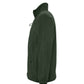 majcoteka:sku:so55000figr-s:packshot:so55000-fir_green-c.jpg