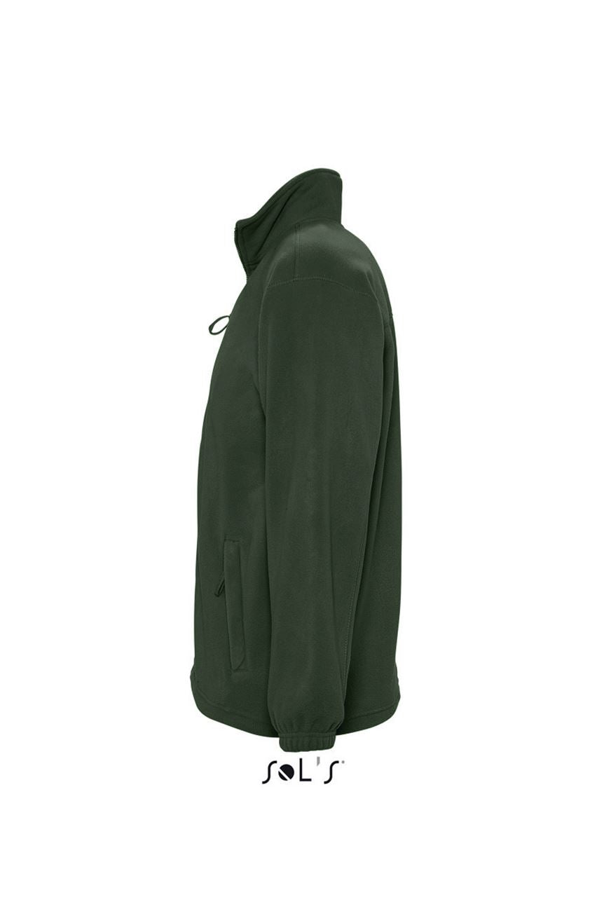 majcoteka:sku:so55000figr-s:packshot:so55000-fir_green-c.jpg