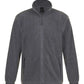 majcoteka:sku:so55000gm-xs:color:so55000-grey_melange-a1.jpg