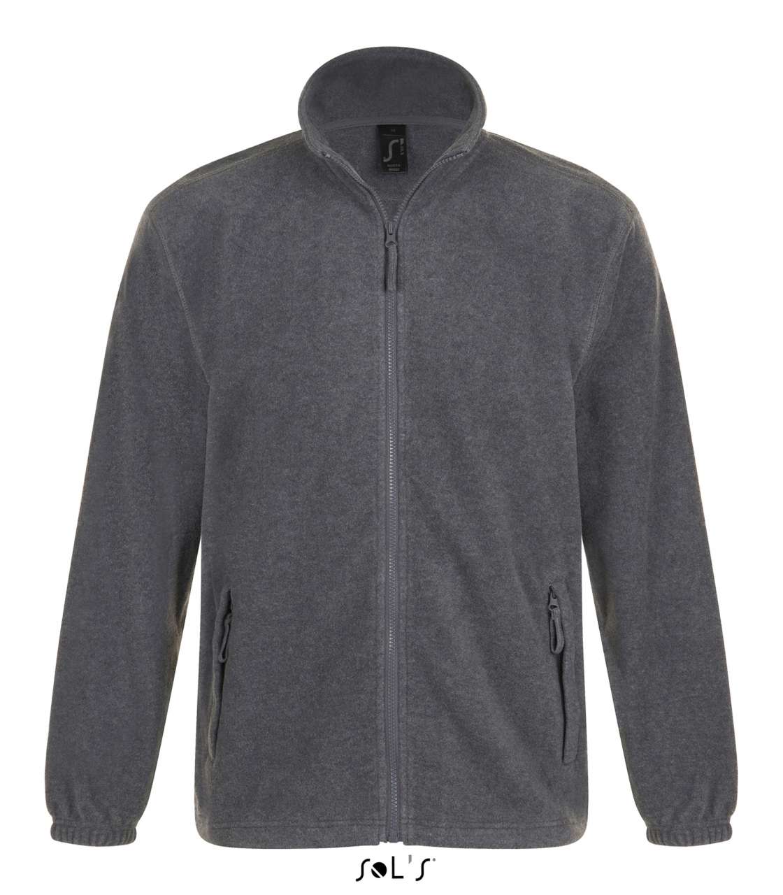 majcoteka:sku:so55000gm-xs:color:so55000-grey_melange-a1.jpg