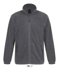 majcoteka:sku:so55000gm-xs:color:so55000-grey_melange-a1.jpg