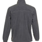 majcoteka:sku:so55000gm-xs:packshot:so55000-grey_melange-b1.jpg